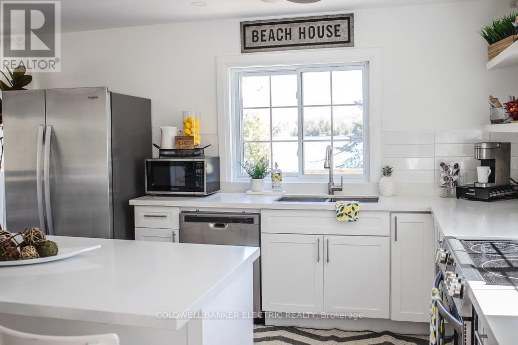 TUDOR AND CASHEL (TUDOR WARD), Ontario, K0L 1W0, CA, 2 Bedrooms Bedrooms, ,1 BathroomBathrooms,Residential,For Sale,1892656
