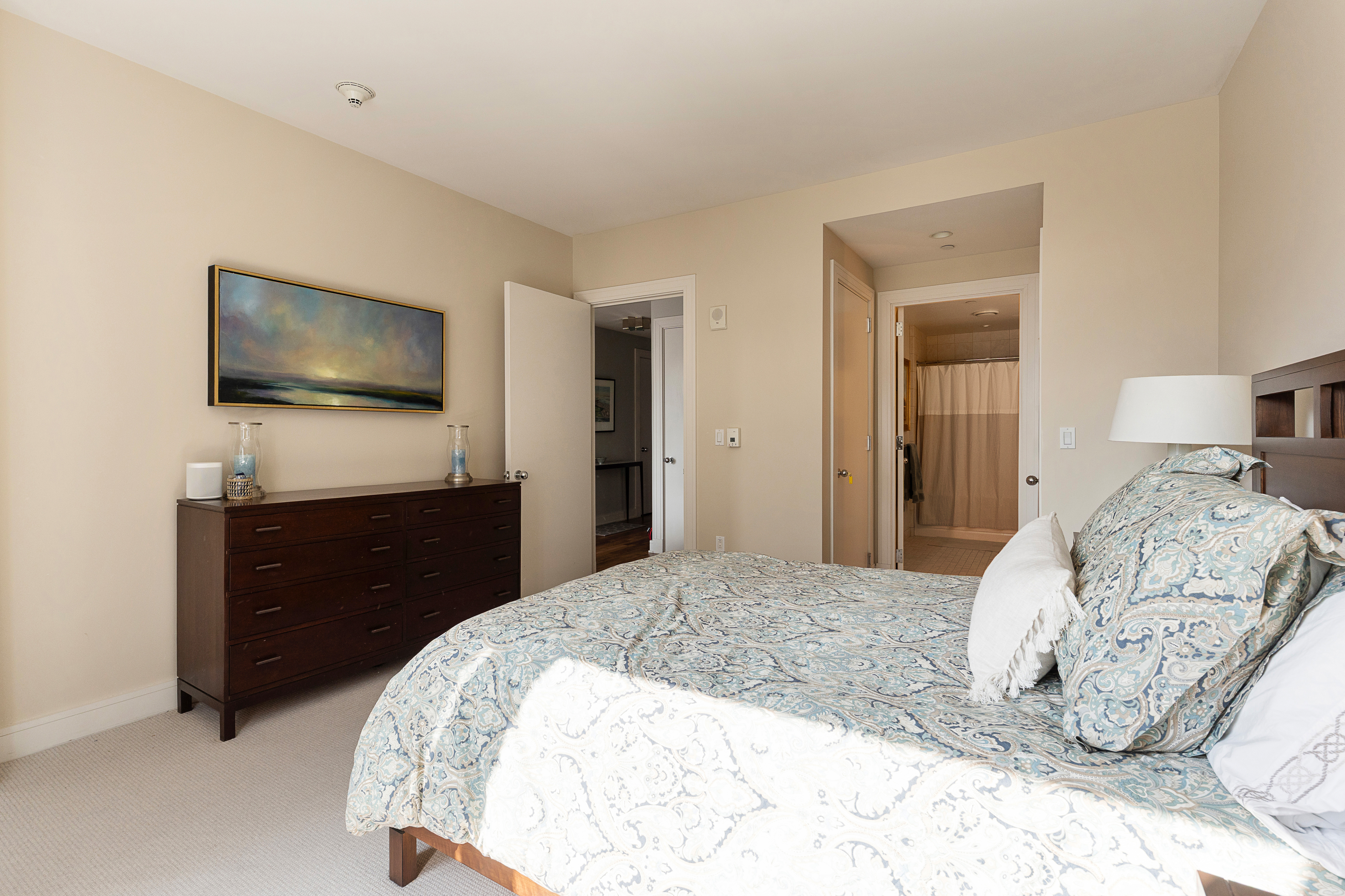  500 Atlantic Avenue, Unit 17S, Boston, MA 02210 - 物件實景