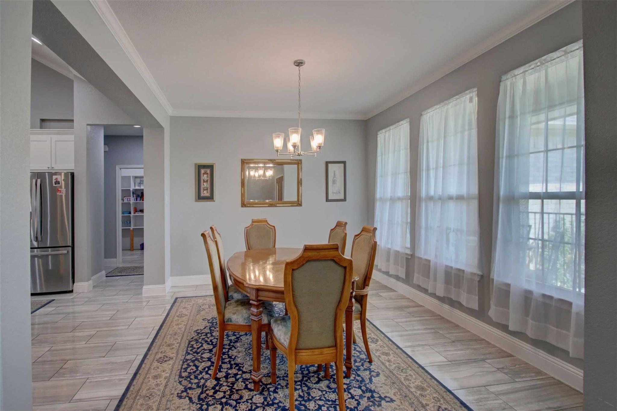 Springtown, Texas, 76082, United States, 4 Bedrooms Bedrooms, ,3 BathroomsBathrooms,Residential,For Sale,1920797