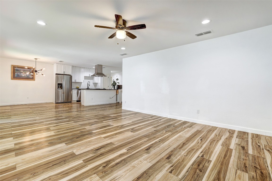 Austin, Texas, 78759, United States, 3 Bedrooms Bedrooms, ,2 BathroomsBathrooms,Residential,For Sale,1932047