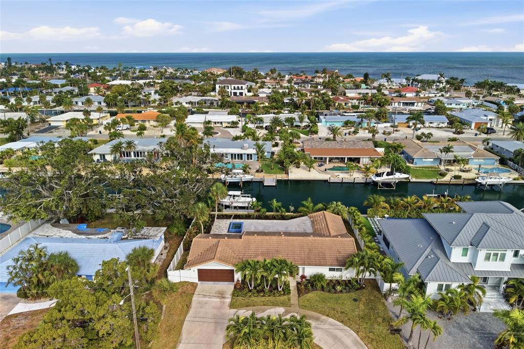 Holmes Beach, Florida, 34217, United States, 2 Bedrooms Bedrooms, ,2 BathroomsBathrooms,Residential,For Sale,2003450