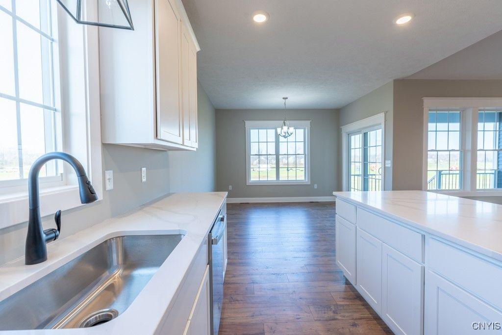 Baldwinsville, New York, 13027, United States, 2 Bedrooms Bedrooms, ,2 BathroomsBathrooms,Residential,For Sale,1868544