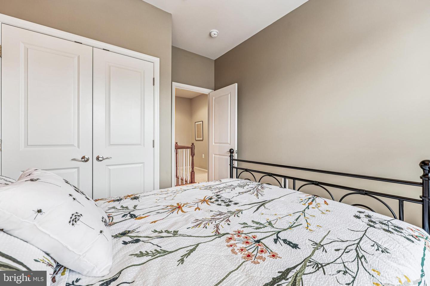 Frederick, Maryland, 21701, United States, 3 Bedrooms Bedrooms, ,4 BathroomsBathrooms,Residential,For Sale,1986533