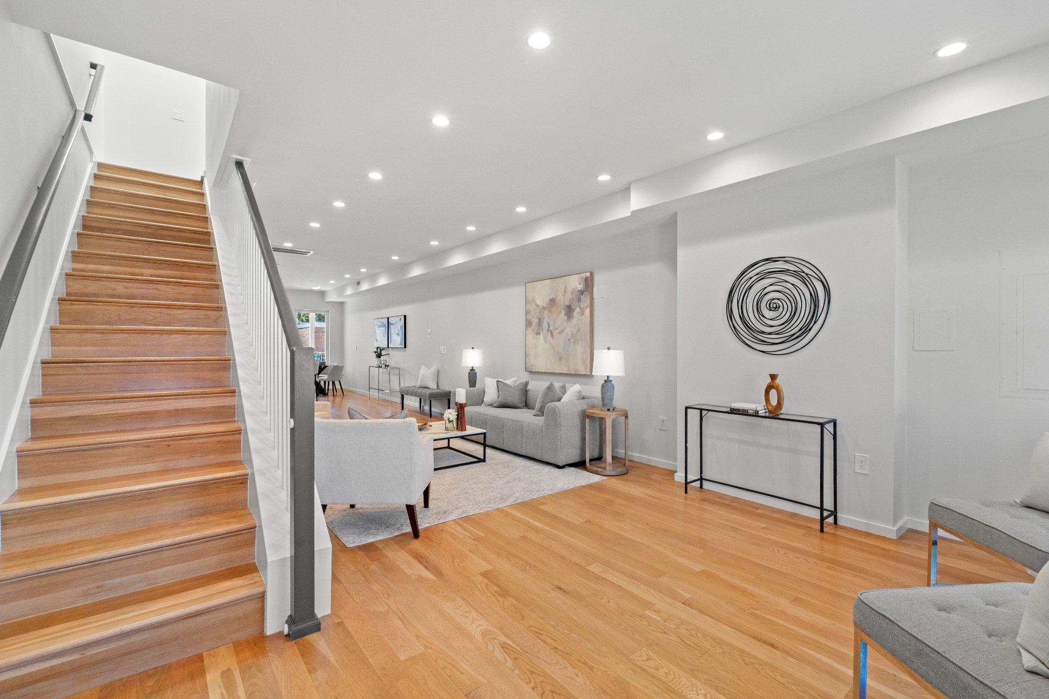  53 R Street NE, Washington, DC, 20002 - 物件實景