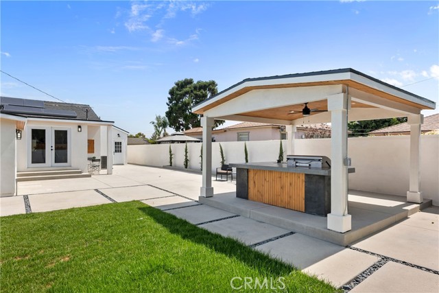 Downey, California, 90241, United States, 4 Bedrooms Bedrooms, ,3 BathroomsBathrooms,Residential,For Sale,2010761