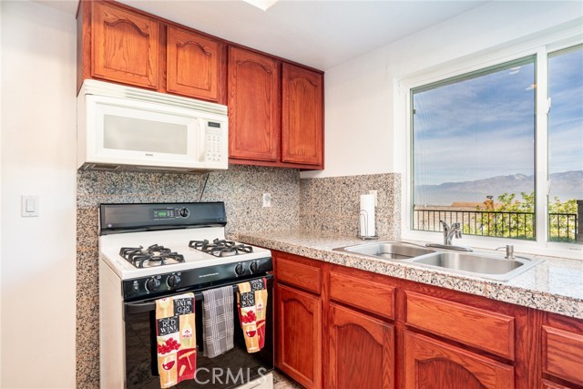 Whittier, California, 90601, United States, 4 Bedrooms Bedrooms, ,2 BathroomsBathrooms,Residential,For Sale,2005693