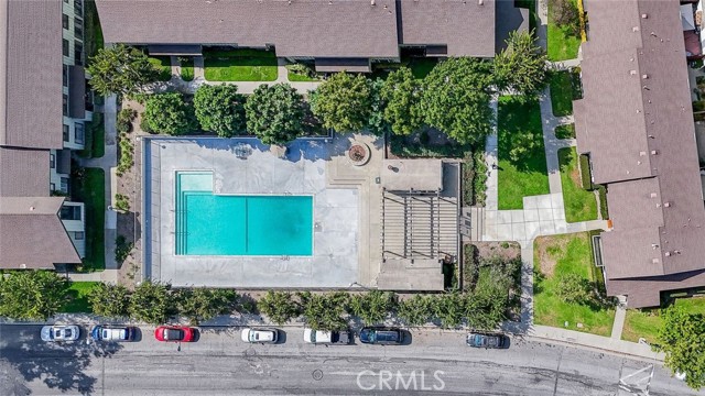 South Gate, California, 90280, United States, 4 Bedrooms Bedrooms, ,3 BathroomsBathrooms,Residential,For Sale,1937143