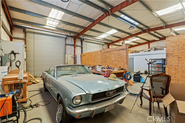 Riverside, California, 92503, United States, 4 Bedrooms Bedrooms, ,3 BathroomsBathrooms,Residential,For Sale,1977398