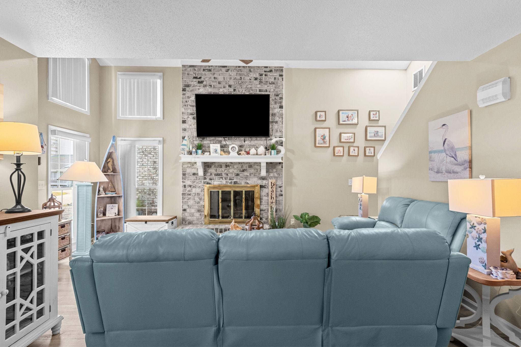 North Myrtle Beach, South Carolina, 29582, United States, 3 Bedrooms Bedrooms, ,2 BathroomsBathrooms,Residential,For Sale,2019972