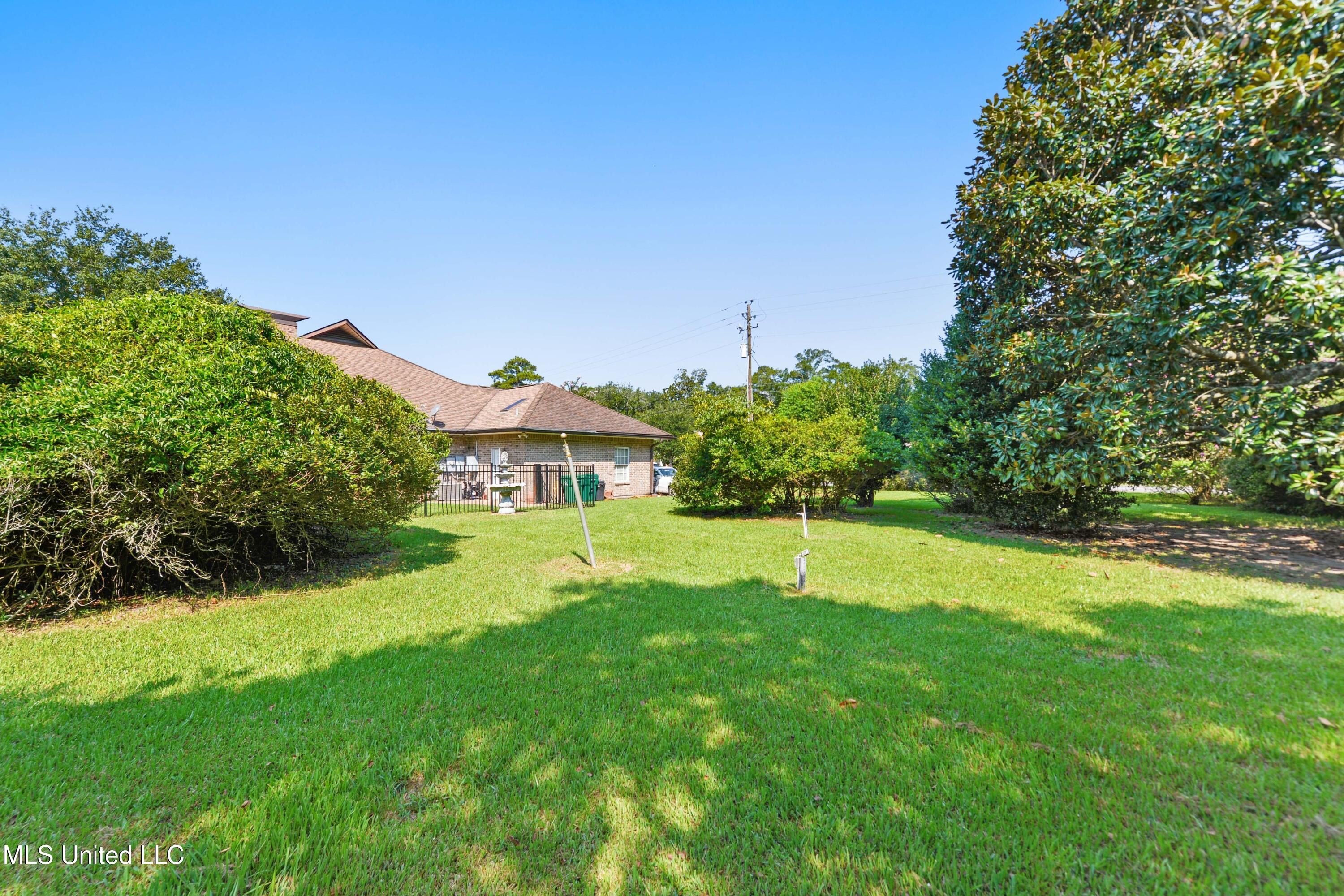 Diamondhead, Mississippi, 39525, United States, 3 Bedrooms Bedrooms, ,4 BathroomsBathrooms,Residential,For Sale,1923554