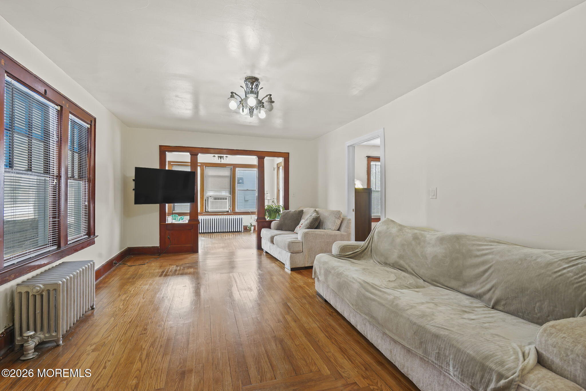 Freehold, New Jersey, 07728, United States, 3 Bedrooms Bedrooms, ,1 BathroomBathrooms,Residential,For Sale,2014219