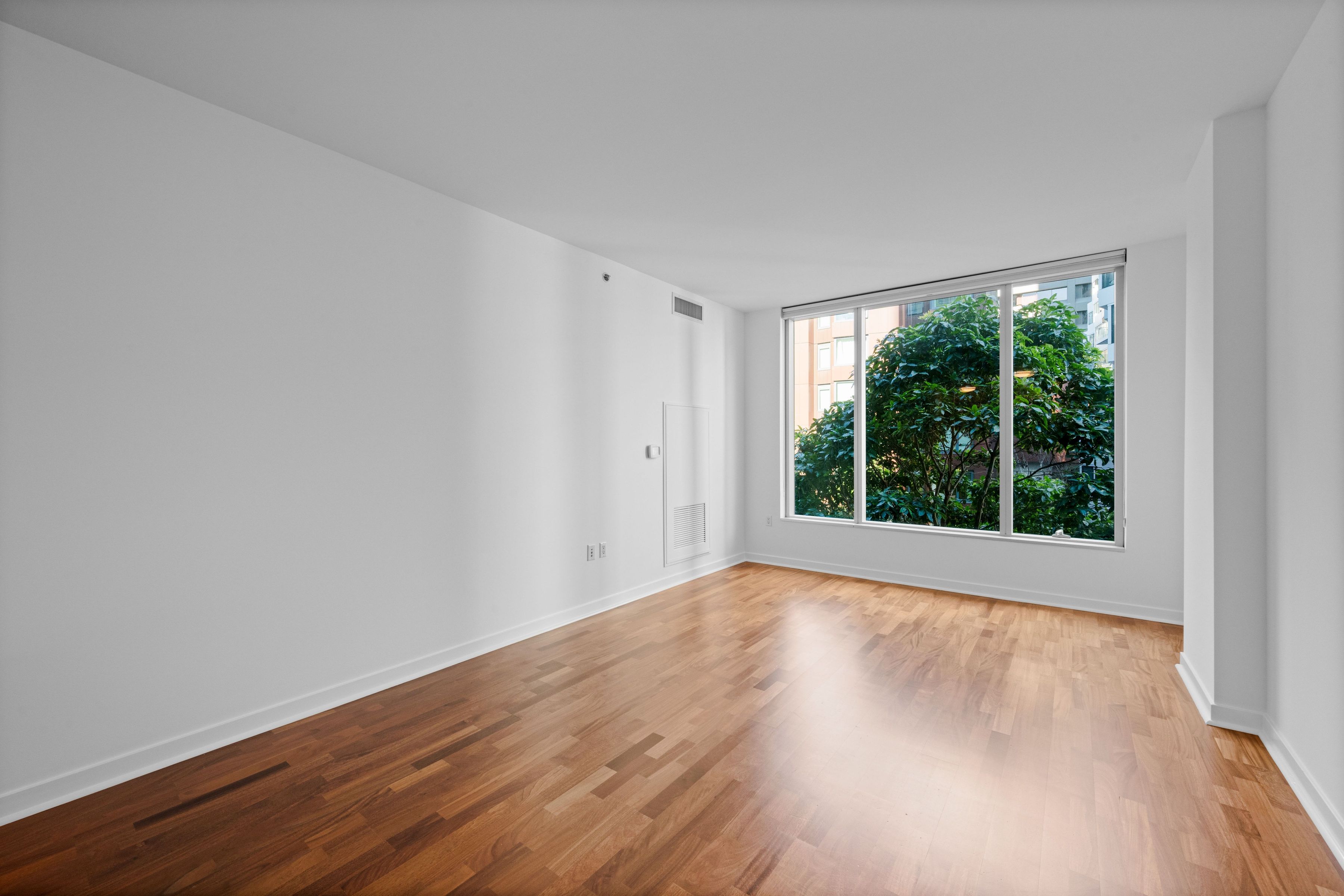  318 Spear Street #4K - 物件實景