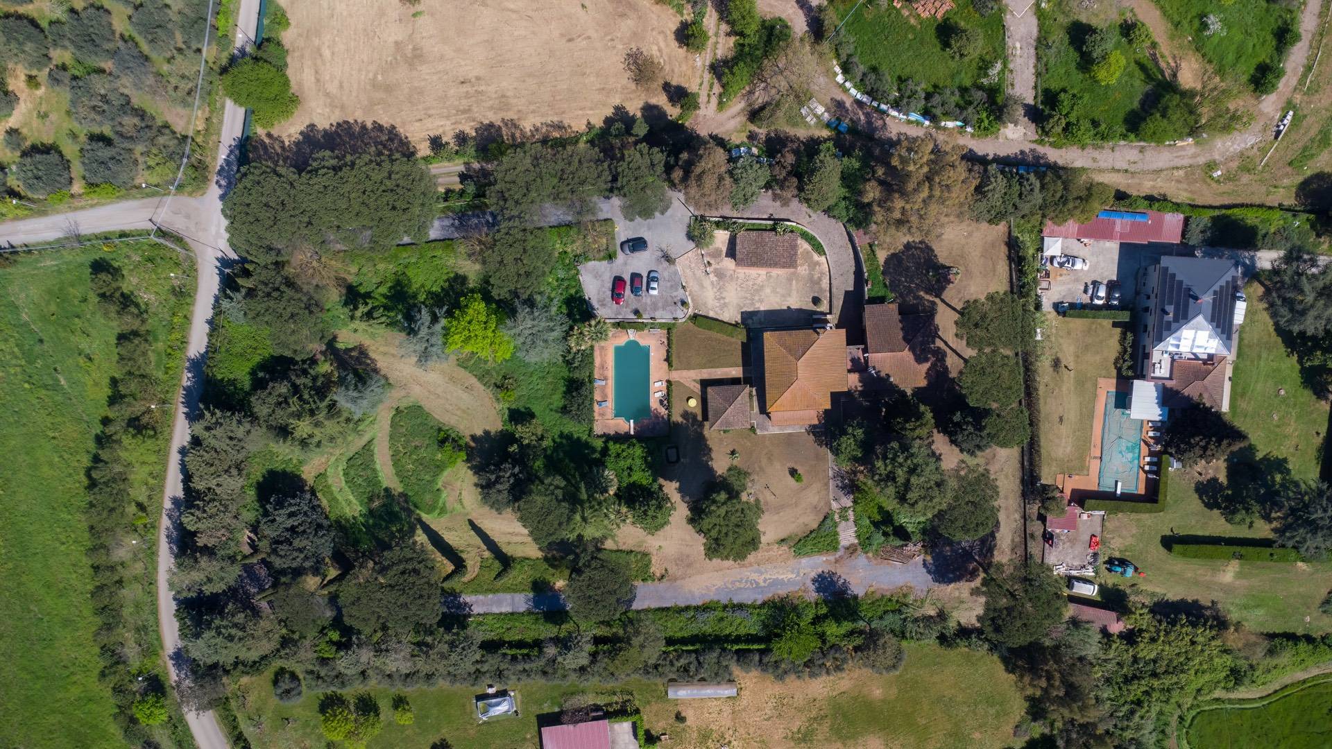 Roma, Roma, 00100, IT, 4 Bedrooms Bedrooms, ,4 BathroomsBathrooms,Residential,For Sale,1932410