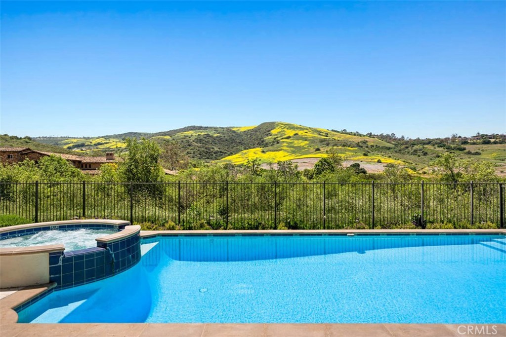 Irvine, California, 92603, United States, 5 Bedrooms Bedrooms, ,7 BathroomsBathrooms,Residential,For Sale,1906095