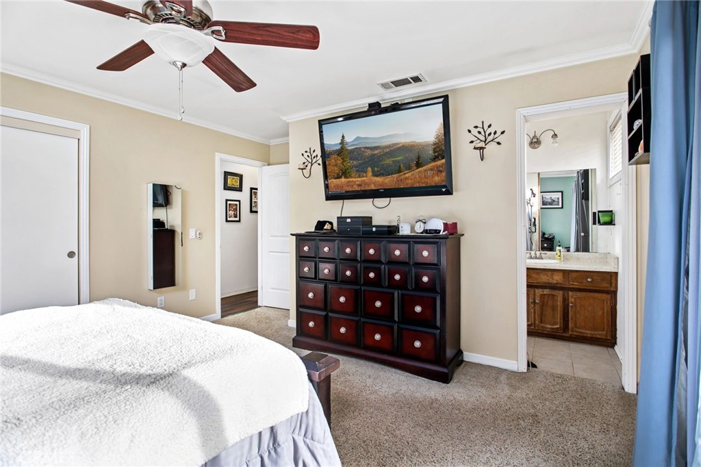 Escondido, California, 92025, United States, 3 Bedrooms Bedrooms, ,2 BathroomsBathrooms,Residential,For Sale,2006429