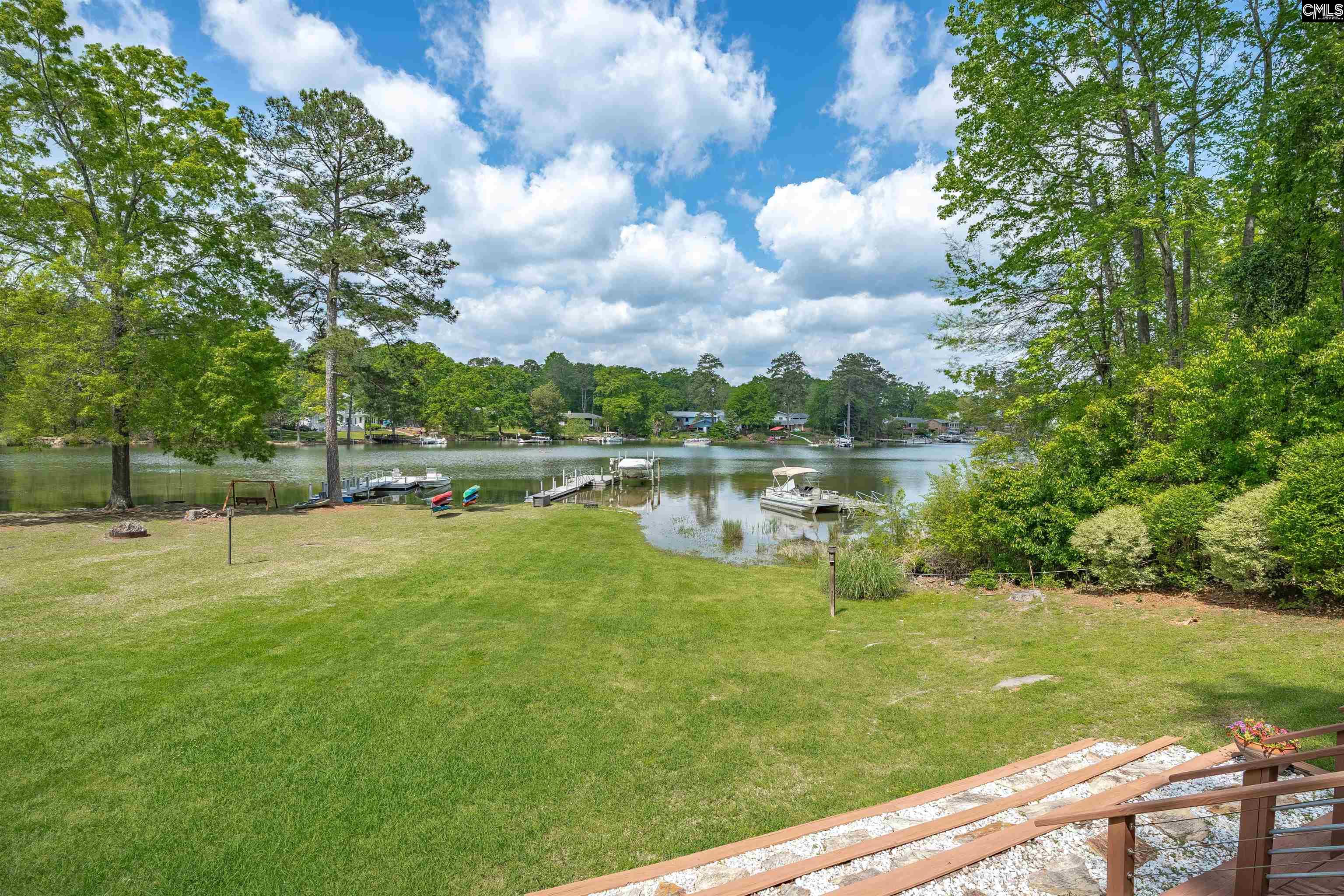 Lexington, South Carolina, 29072, United States, 3 Bedrooms Bedrooms, ,3 BathroomsBathrooms,Residential,For Sale,1925625