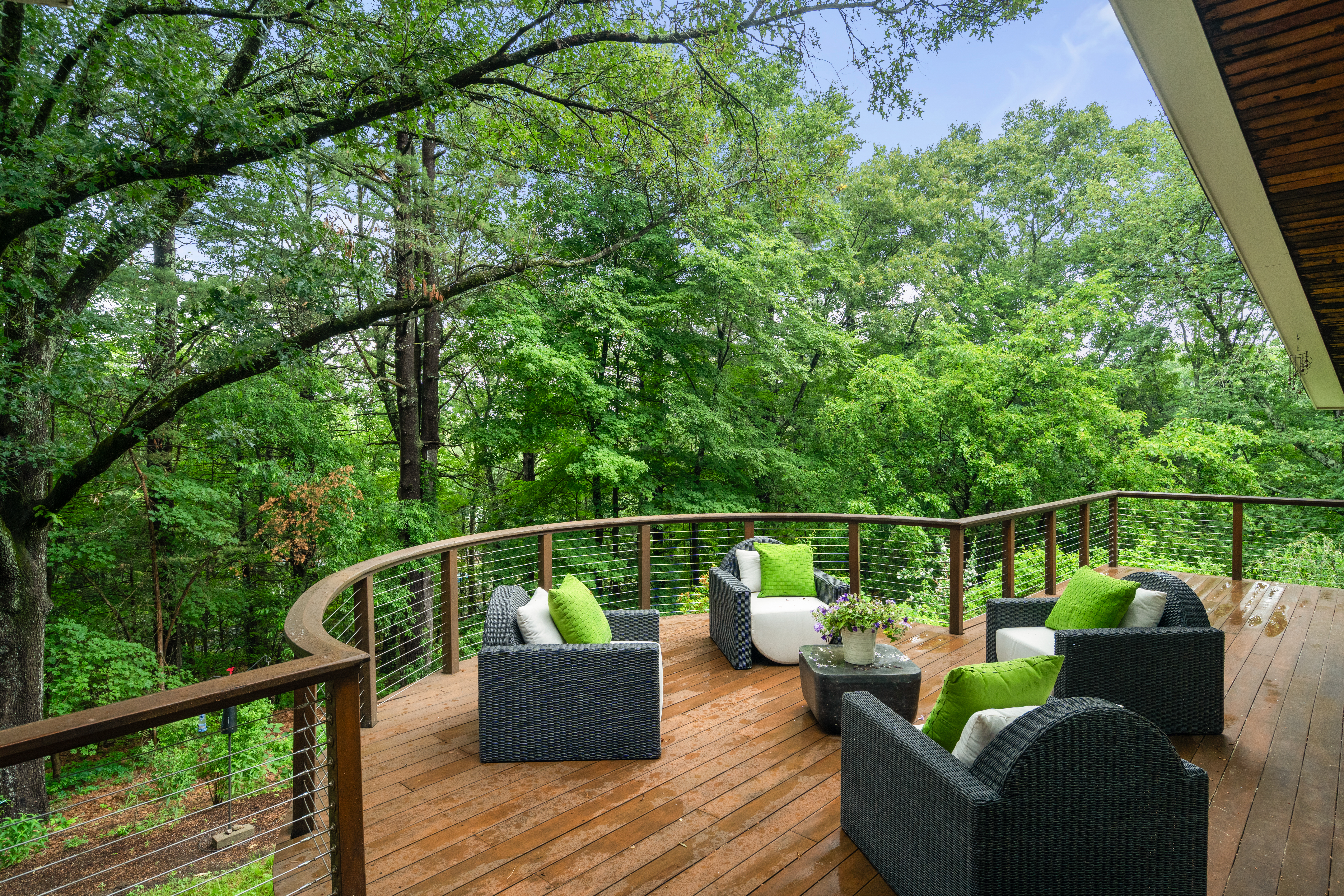  12 Forest Hill Road, Wayland, MA, 01778 - 物件實景