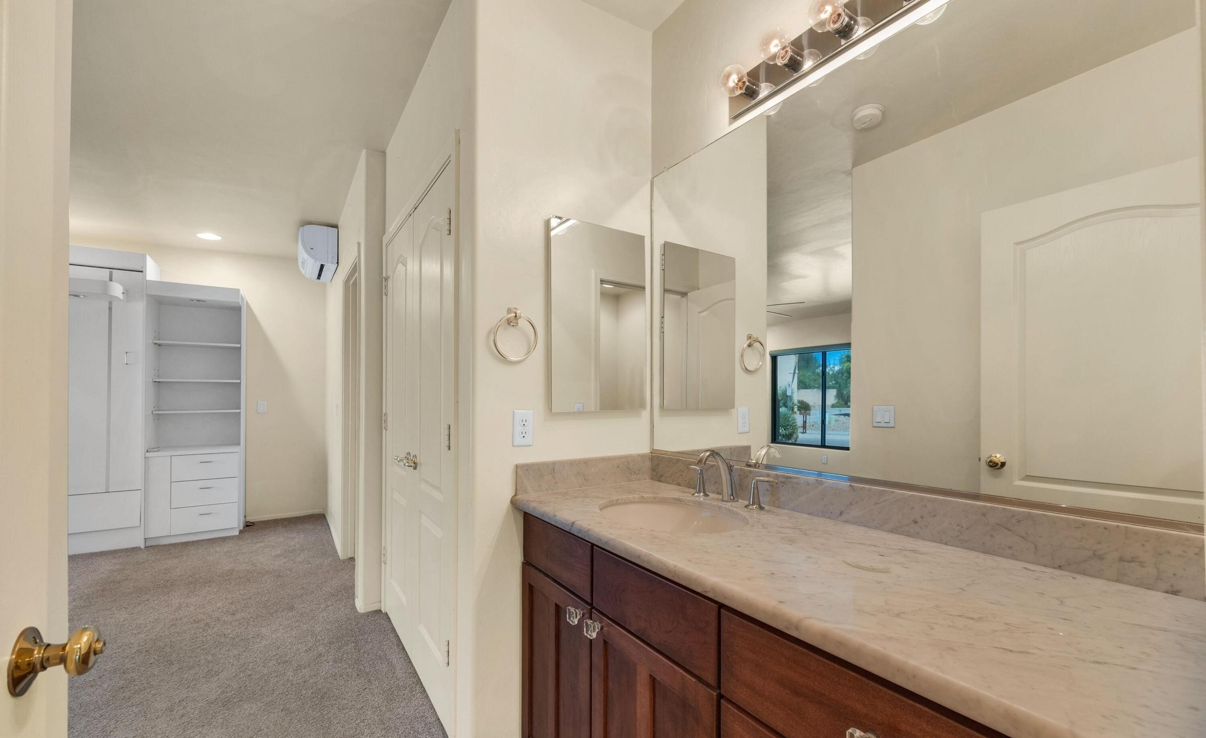  1230 N Golden Palomino Place, Tucson, AZ 85715 - 物件實景