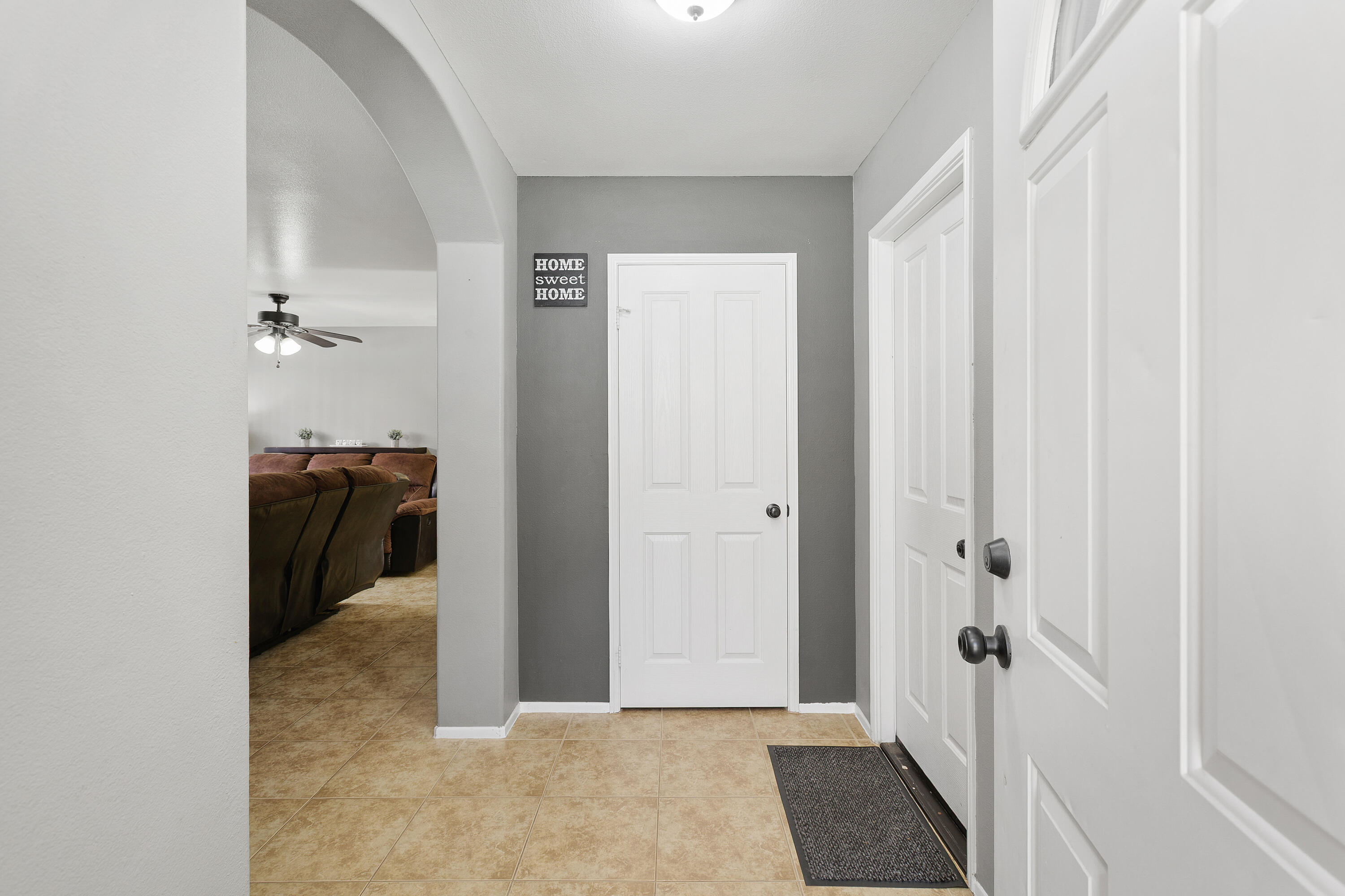 La Quinta, California, 92253, United States, 4 Bedrooms Bedrooms, ,2 BathroomsBathrooms,Residential,For Sale,2003010