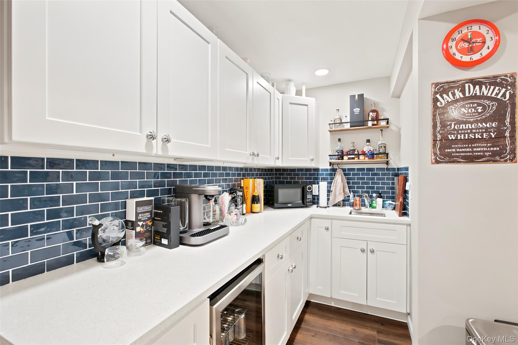  17 Lower Road, Smithtown, NY, 11787 - 物件實景