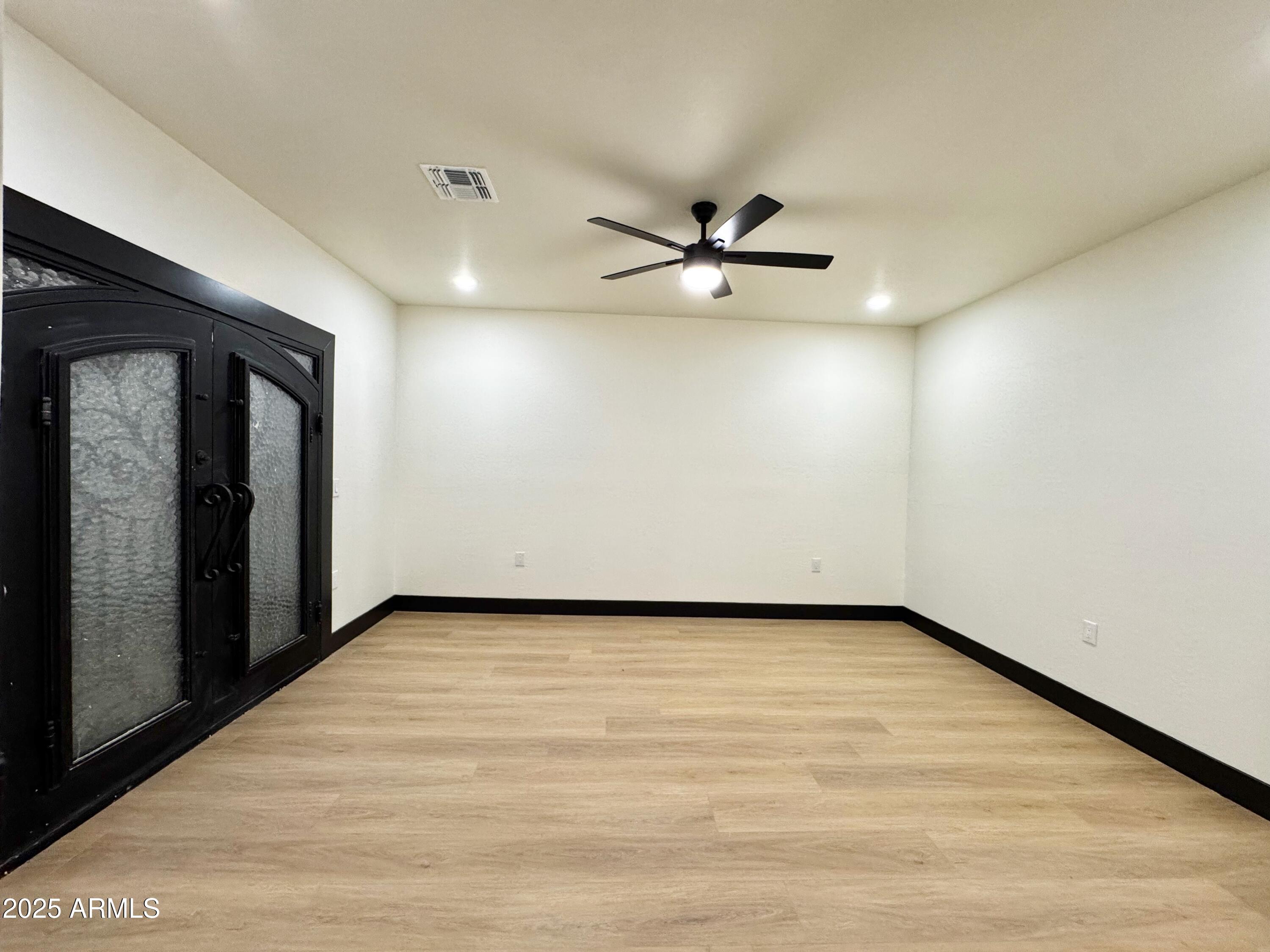 Buckeye, Arizona, 85326, United States, 4 Bedrooms Bedrooms, ,Residential,For Sale,1847389