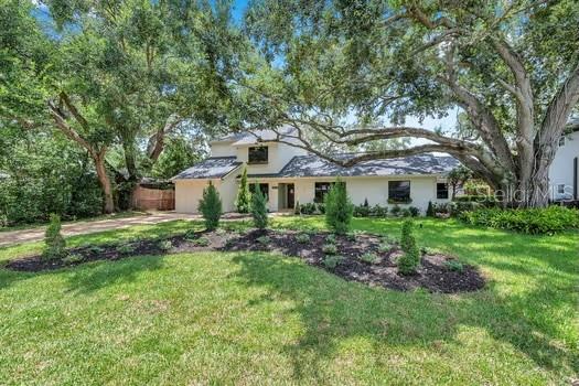 Tampa, Florida, 33629, United States, 4 Bedrooms Bedrooms, ,3 BathroomsBathrooms,Residential,For Sale,1906896