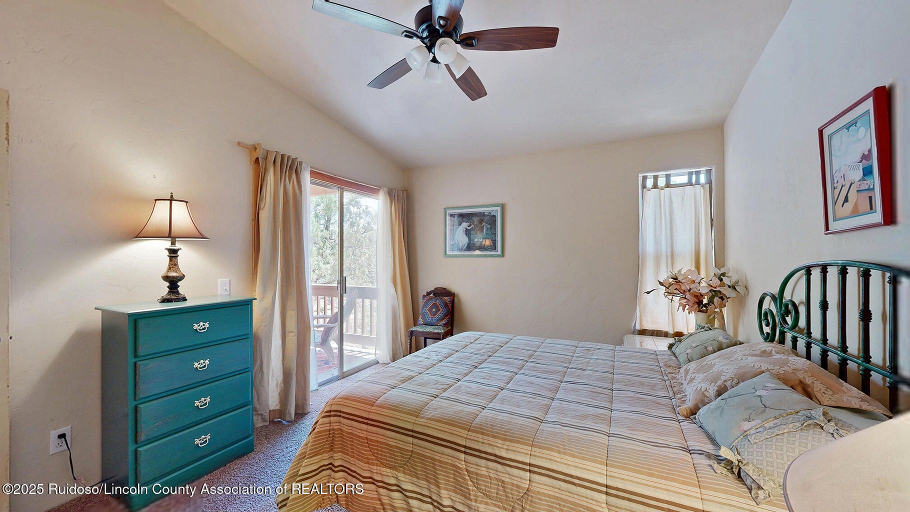 Ruidoso, New Mexico, 88345, United States, 3 Bedrooms Bedrooms, ,3 BathroomsBathrooms,Residential,For Sale,1840325