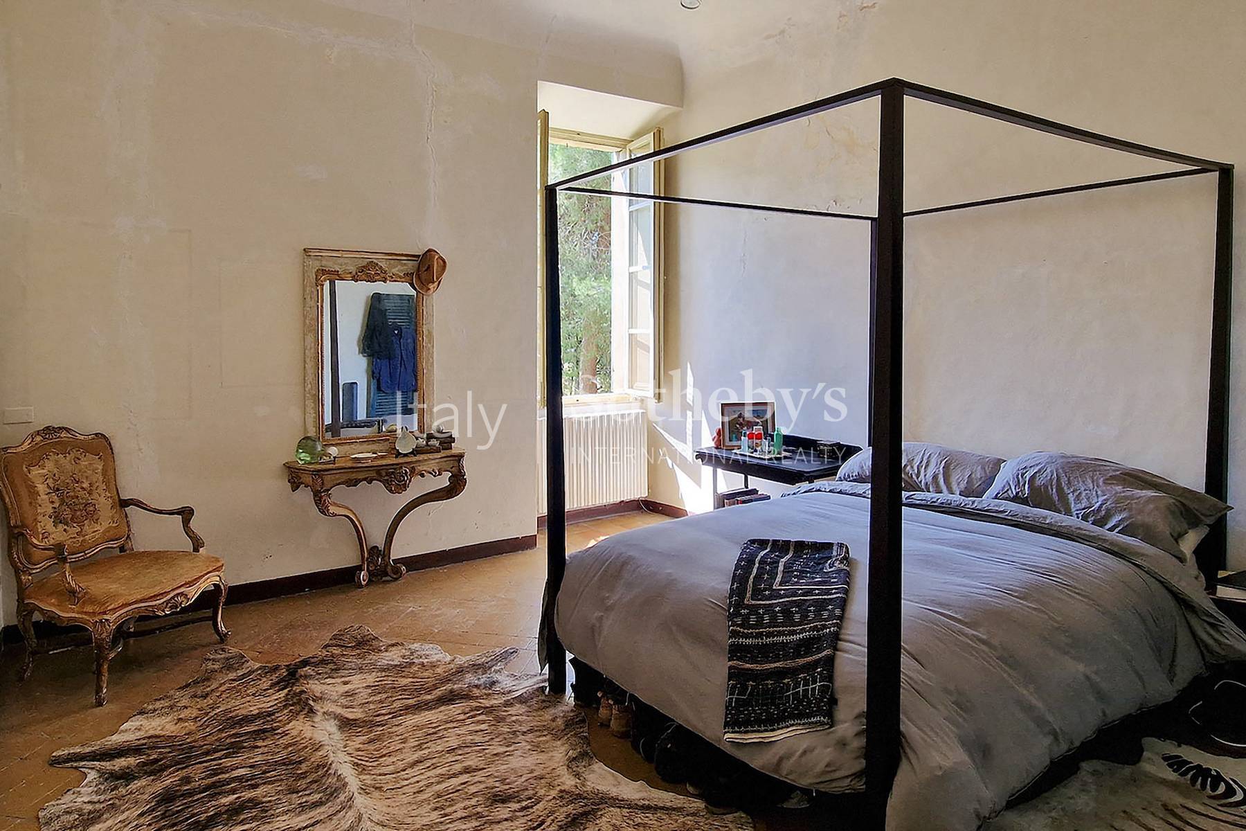  Magnificent 19th Century villa in the Marche countryside - 物件實景
