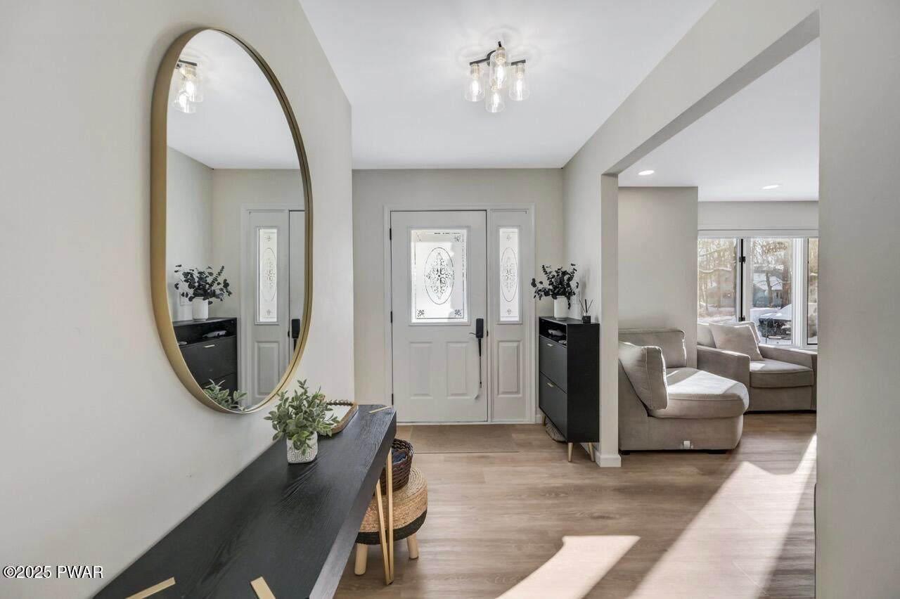 Lords Valley, Pennsylvania, 18428, United States, 6 Bedrooms Bedrooms, ,3 BathroomsBathrooms,Residential,For Sale,2001480