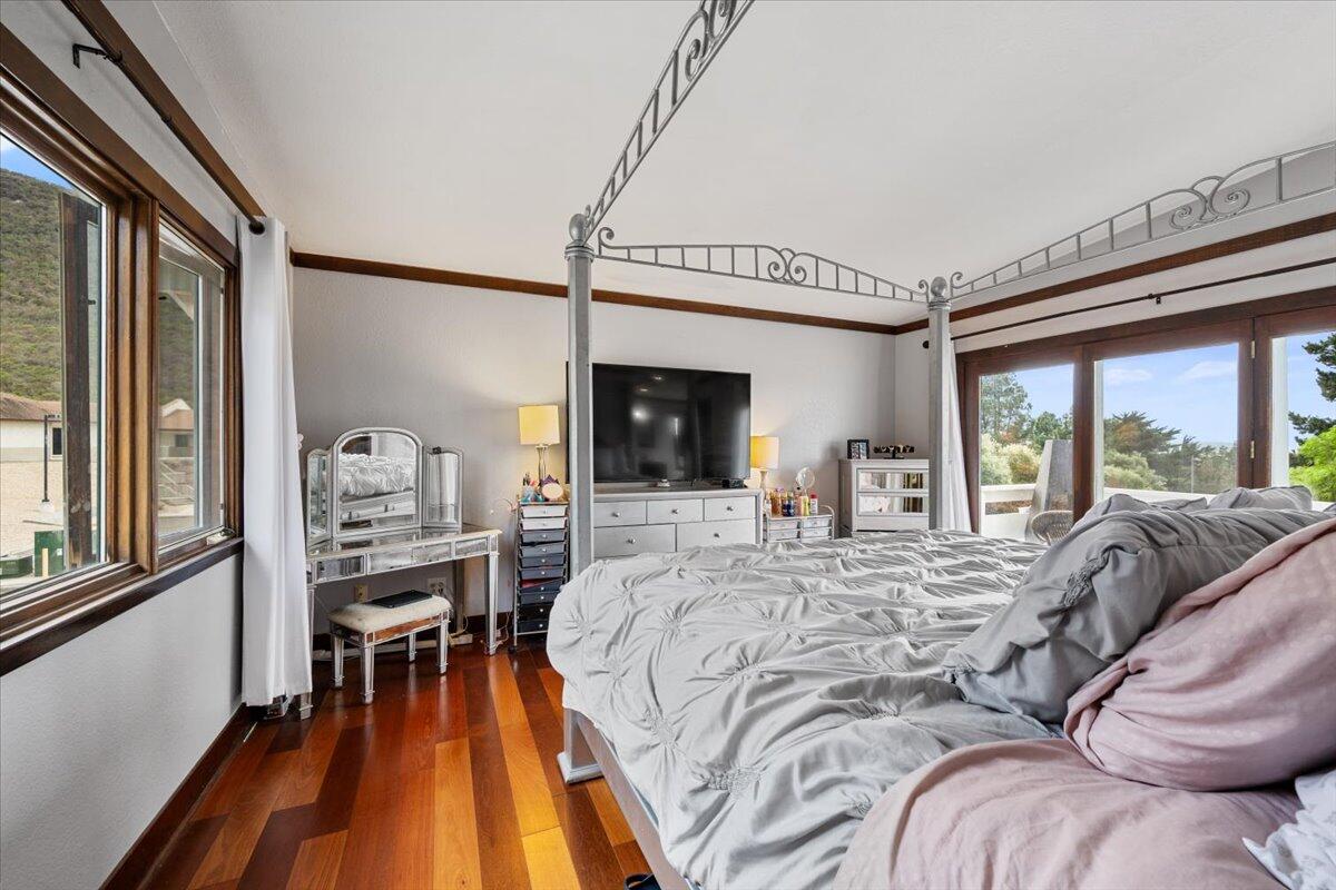 Lompoc, California, 93436, United States, 3 Bedrooms Bedrooms, ,4 BathroomsBathrooms,Residential,For Sale,1996759