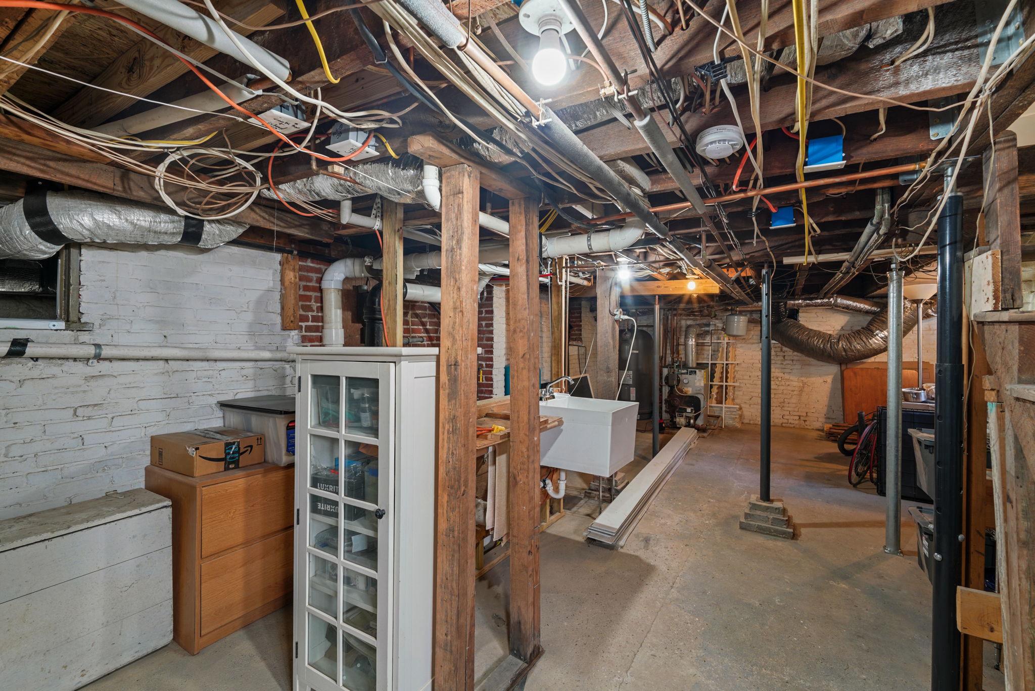  8075 Leehaven Road, Easton, MD, 21601 - 物件實景