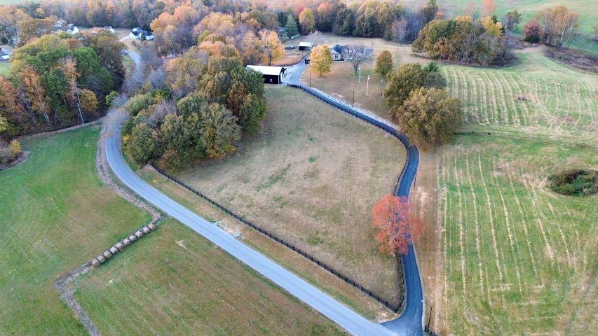 Bowling Green, Kentucky, 42101, United States, 3 Bedrooms Bedrooms, ,2 BathroomsBathrooms,Residential,For Sale,1838101