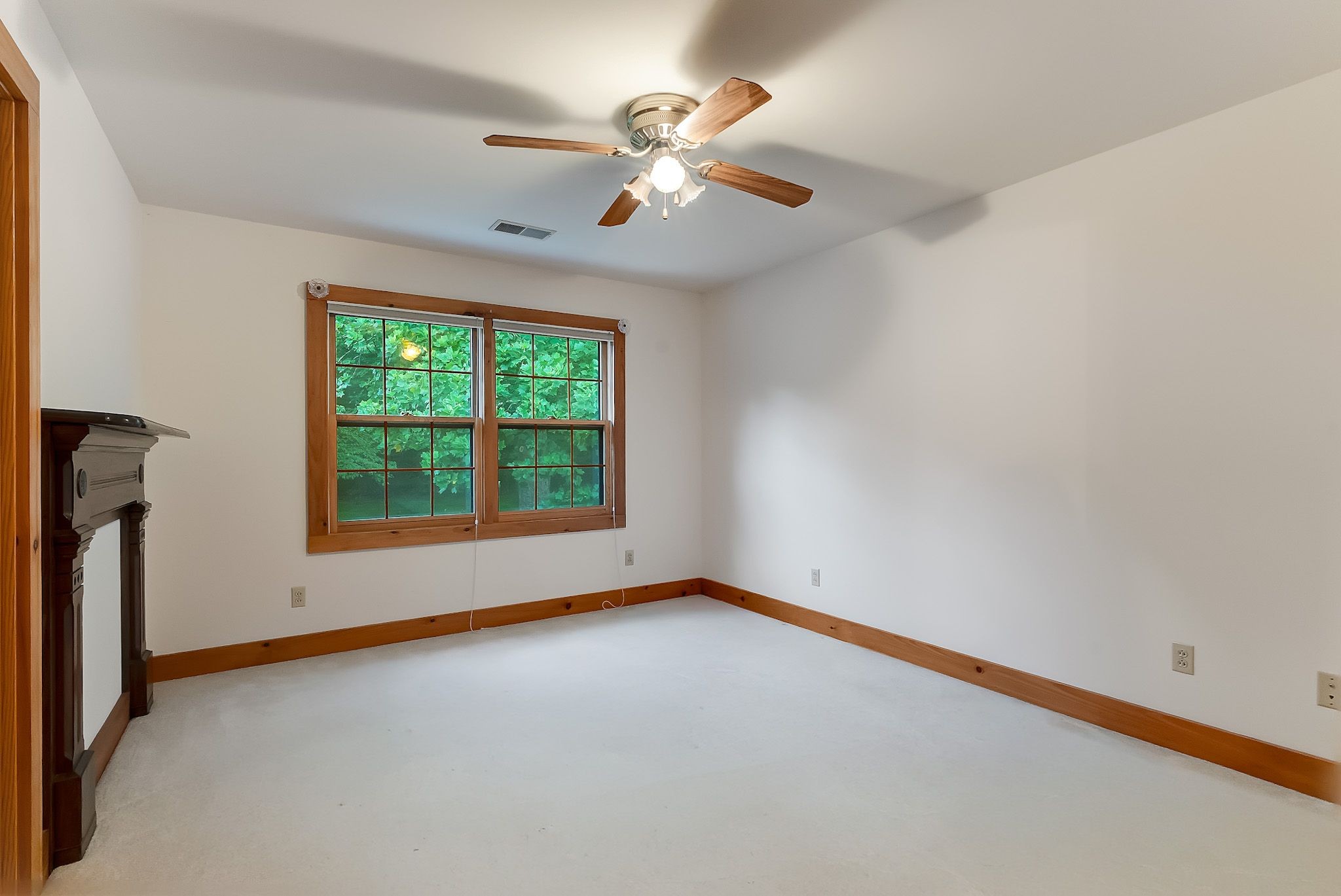  3949 New Highway 96 W W, Franklin, TN, 37064 - 物件實景
