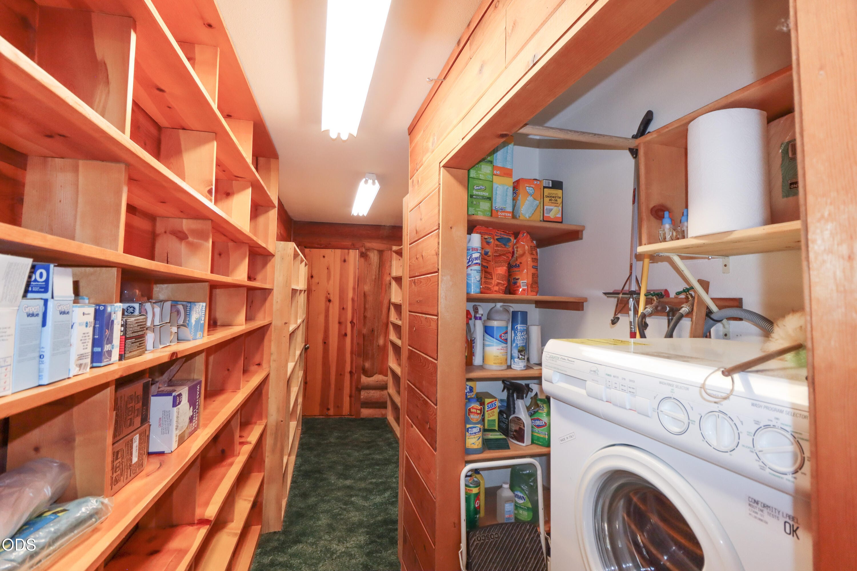  54685 Silver Fox Drive Bend, OR 97707 - 物件實景