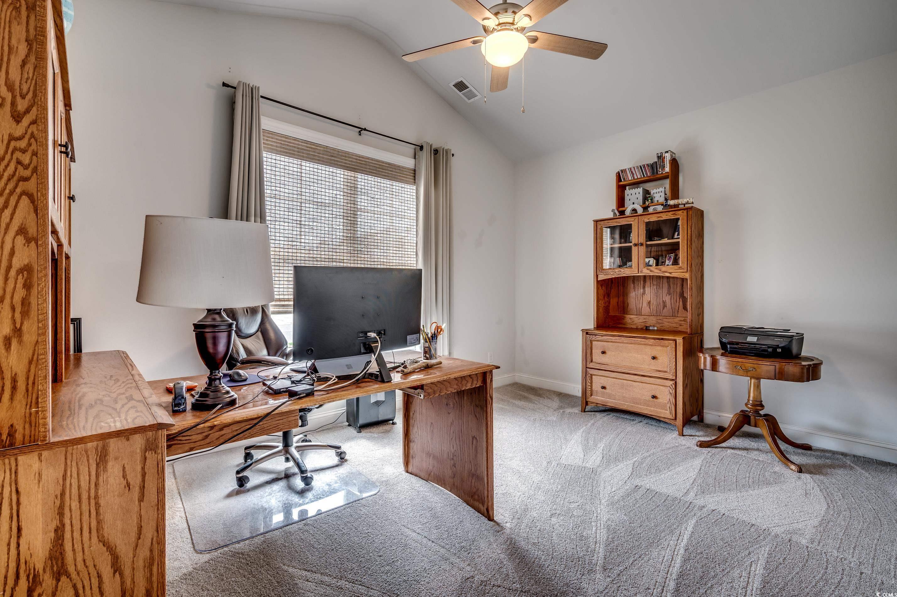 Myrtle Beach, South Carolina, 29577, United States, 4 Bedrooms Bedrooms, ,3 BathroomsBathrooms,Residential,For Sale,1805361