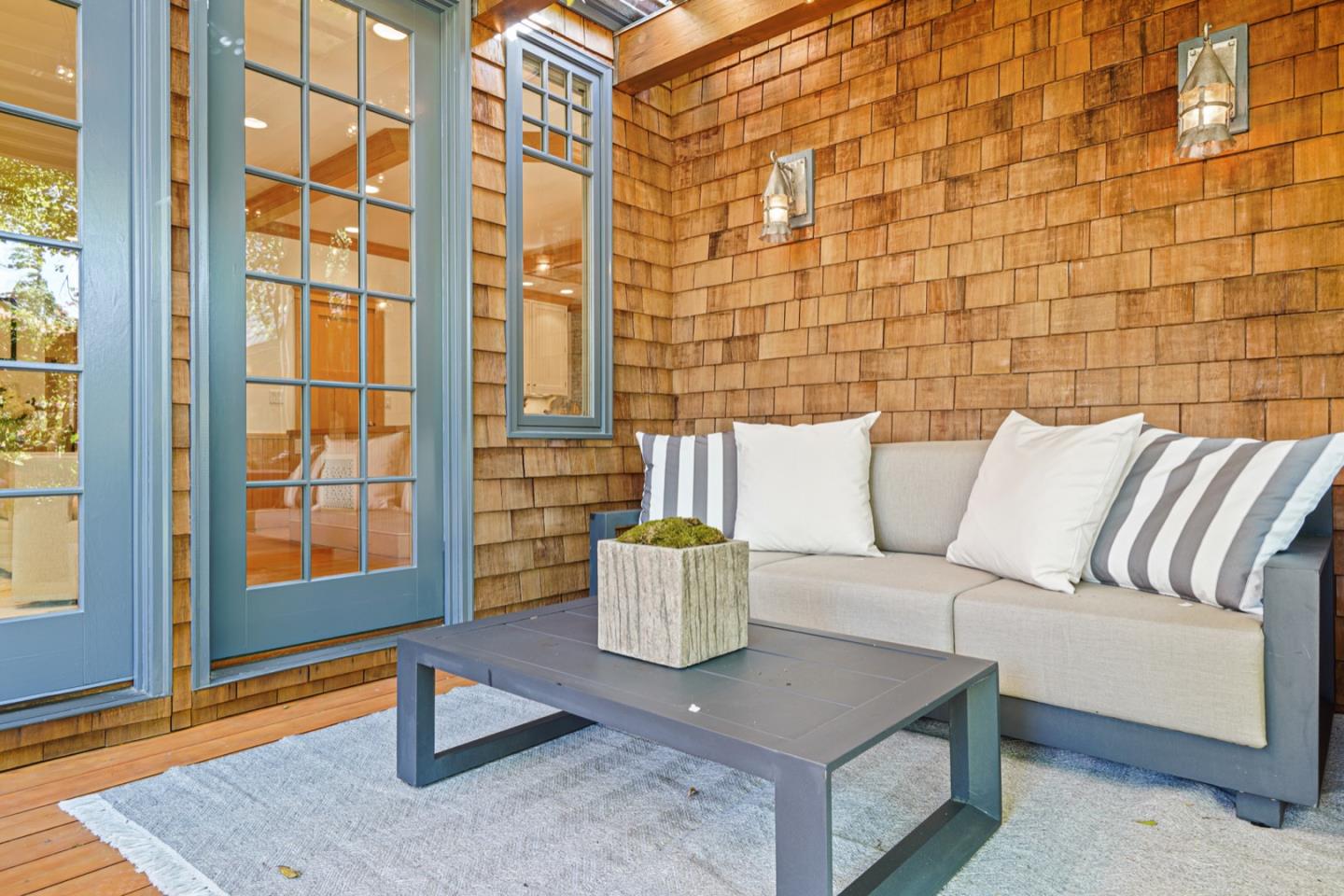 535 Kingsley Ave, Palo Alto, California, 94301, United States, 5 Bedrooms Bedrooms, ,4 BathroomsBathrooms,Residential,For Sale,535 Kingsley Ave,1664262