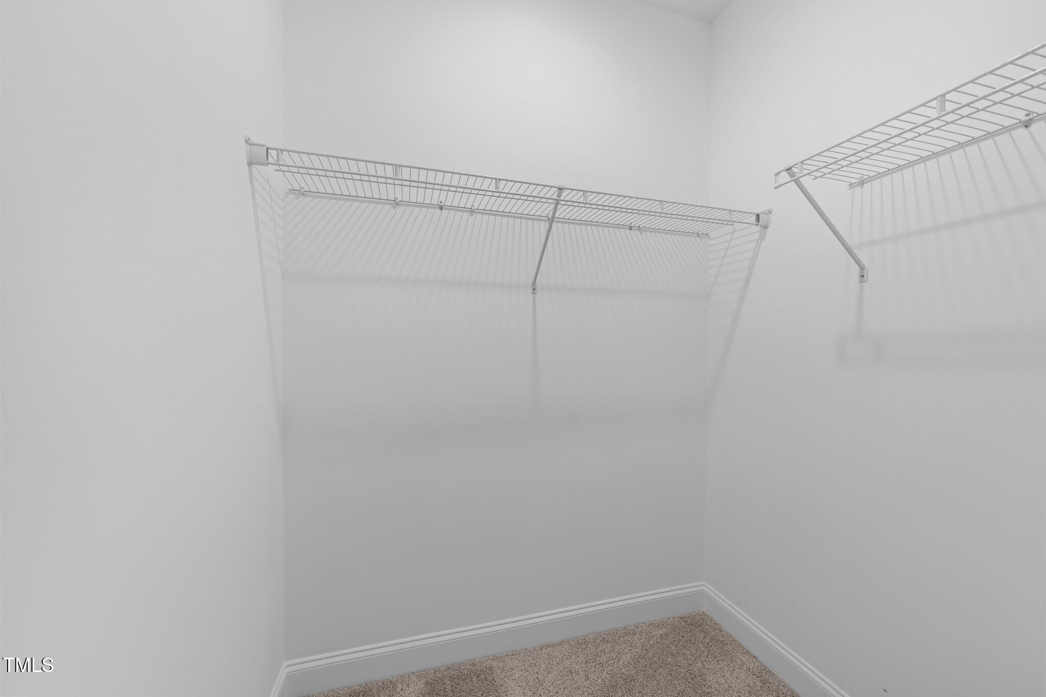 Youngsville, North Carolina, 27596, United States, 3 Bedrooms Bedrooms, ,3 BathroomsBathrooms,Residential,For Sale,1696993