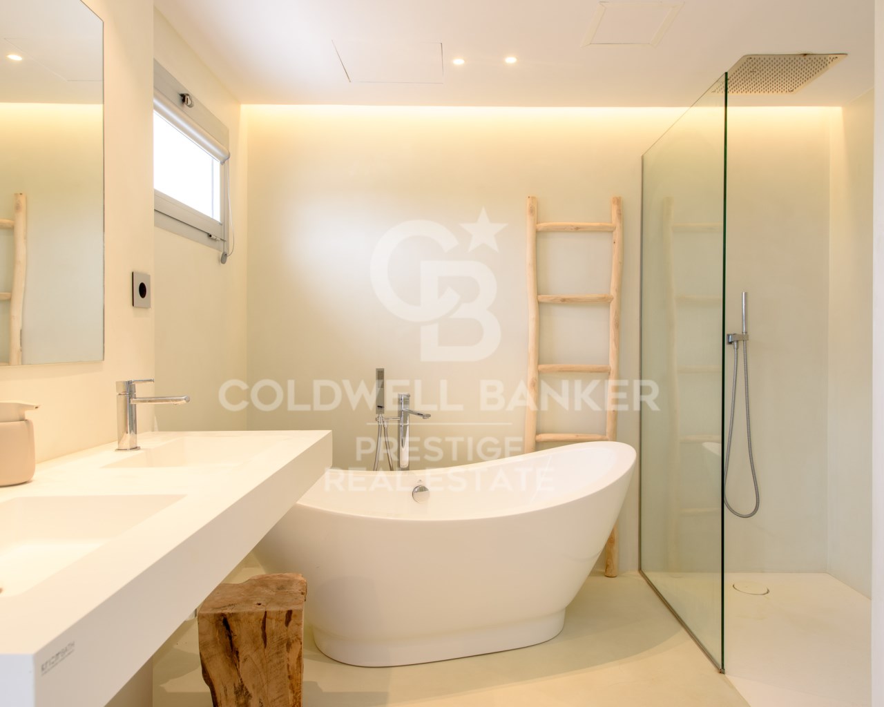 Ibiza/Eivissa, Santa Eul?ria des Riu, Nuestra Se?o, Santa Eulària des Riu, Balearic Islands, ES, 4 Bedrooms Bedrooms, ,Residential,For Sale,Ibiza/Eivissa, Santa Eul?ria des Riu, Nuestra Se?o,1448880