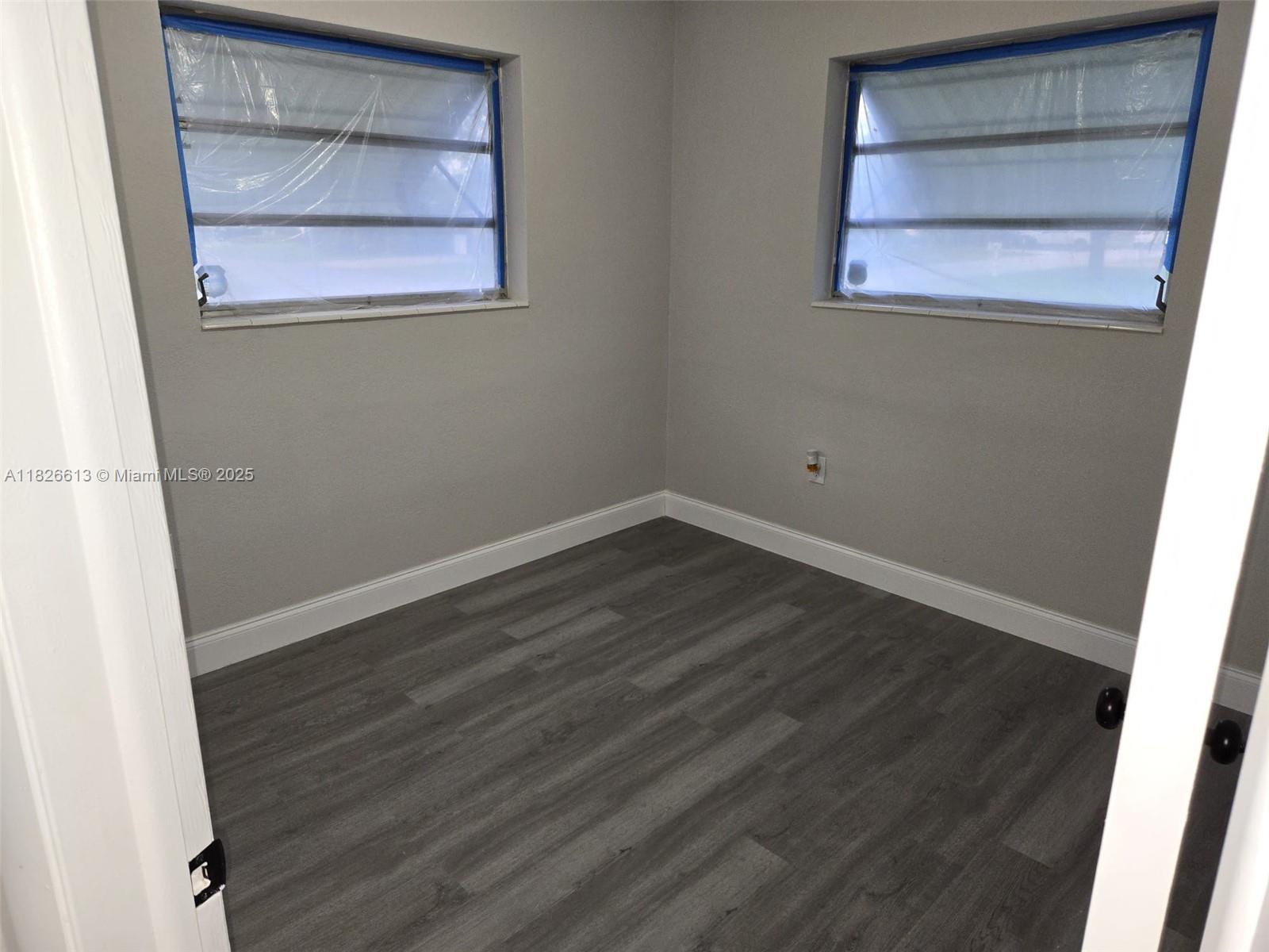 Hollywood, Florida, 33024, United States, 3 Bedrooms Bedrooms, ,2 BathroomsBathrooms,Residential,For Sale,1933387