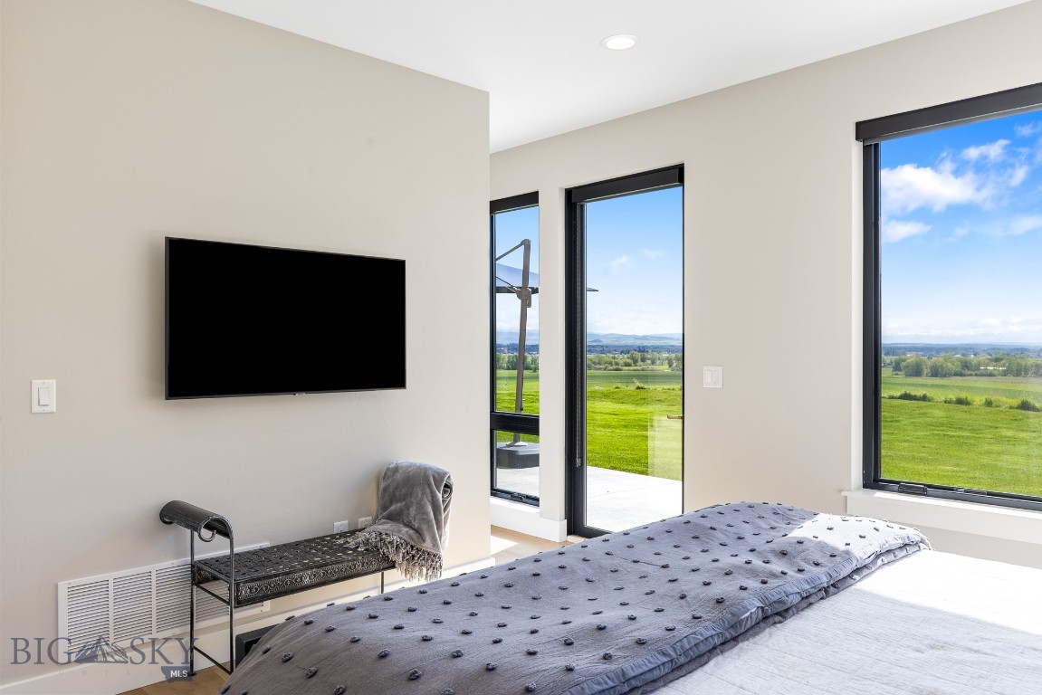 Bozeman, Montana, 59715, United States, 5 Bedrooms Bedrooms, ,5 BathroomsBathrooms,Residential,For Sale,1838122
