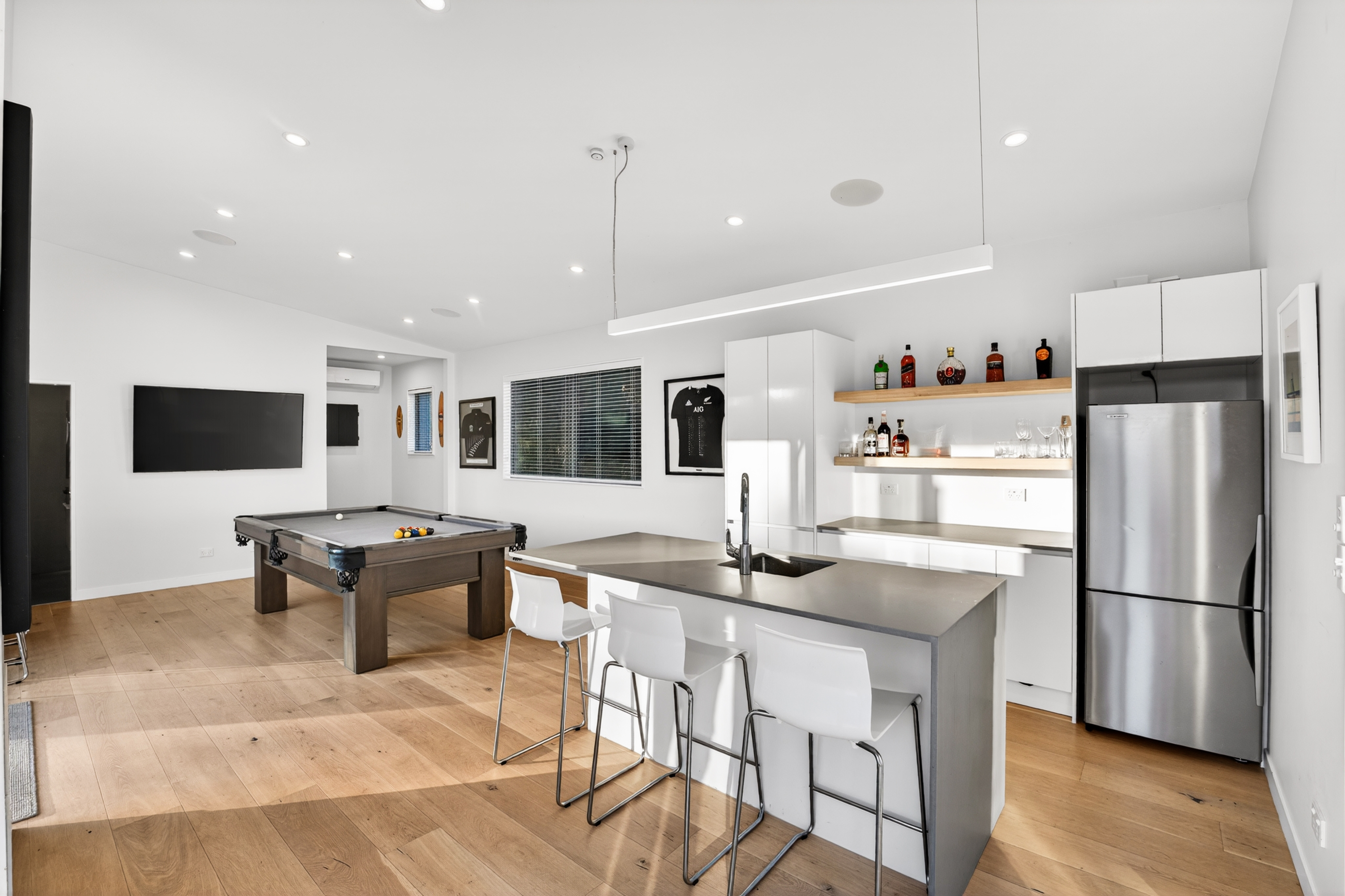  73 Warman Road, Okura, Rodney - 物件實景