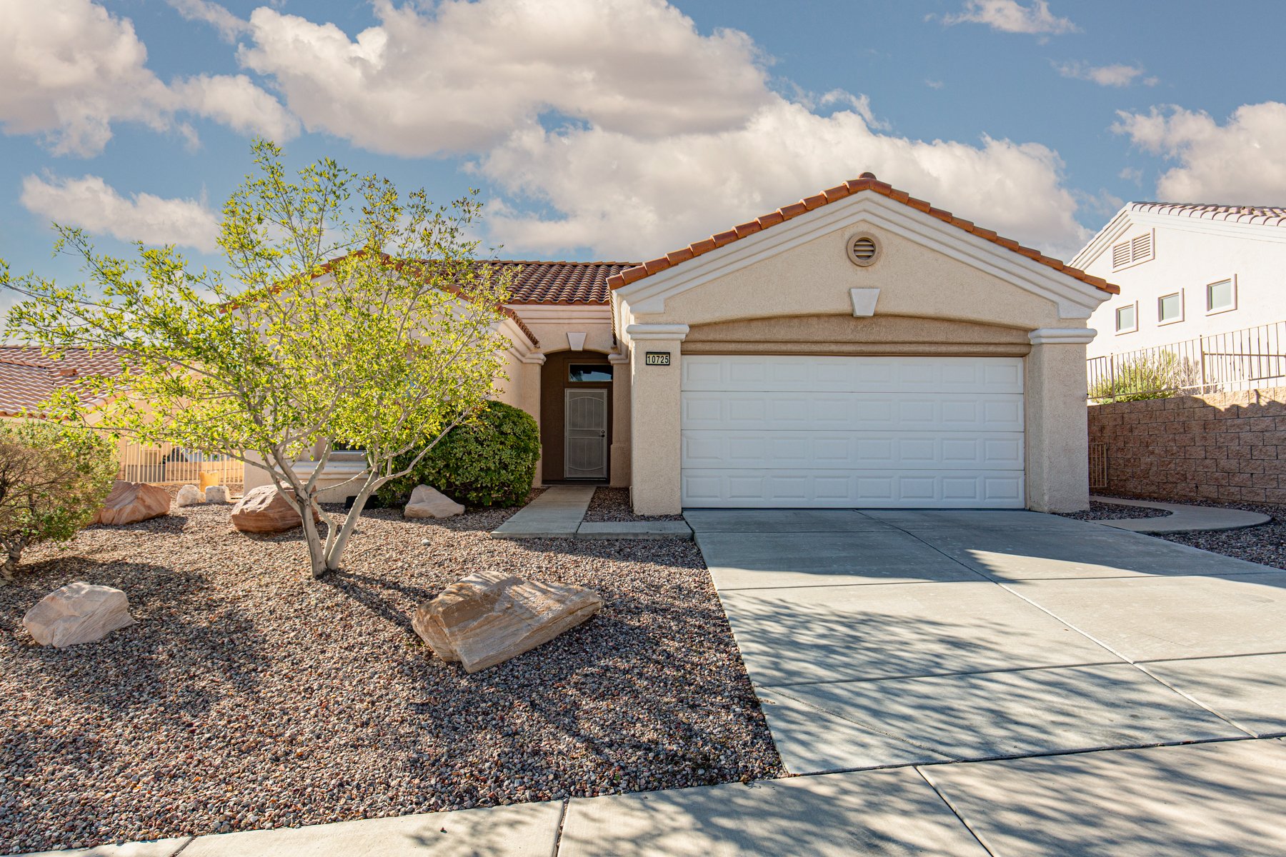 Windledge Ave, Las Vegas, NV 89134