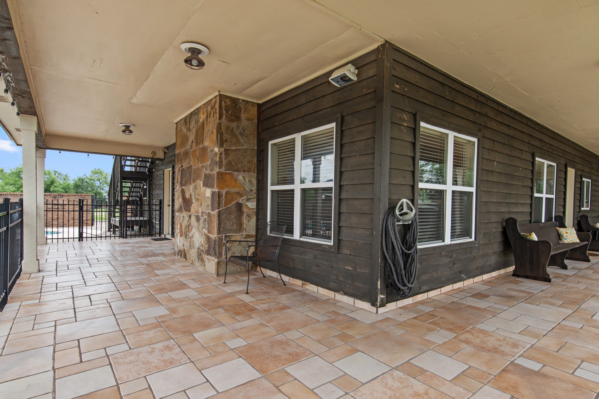 Rio Hondo, Texas, 78583, United States, 4 Bedrooms Bedrooms, ,3 BathroomsBathrooms,Residential,For Sale,1829014