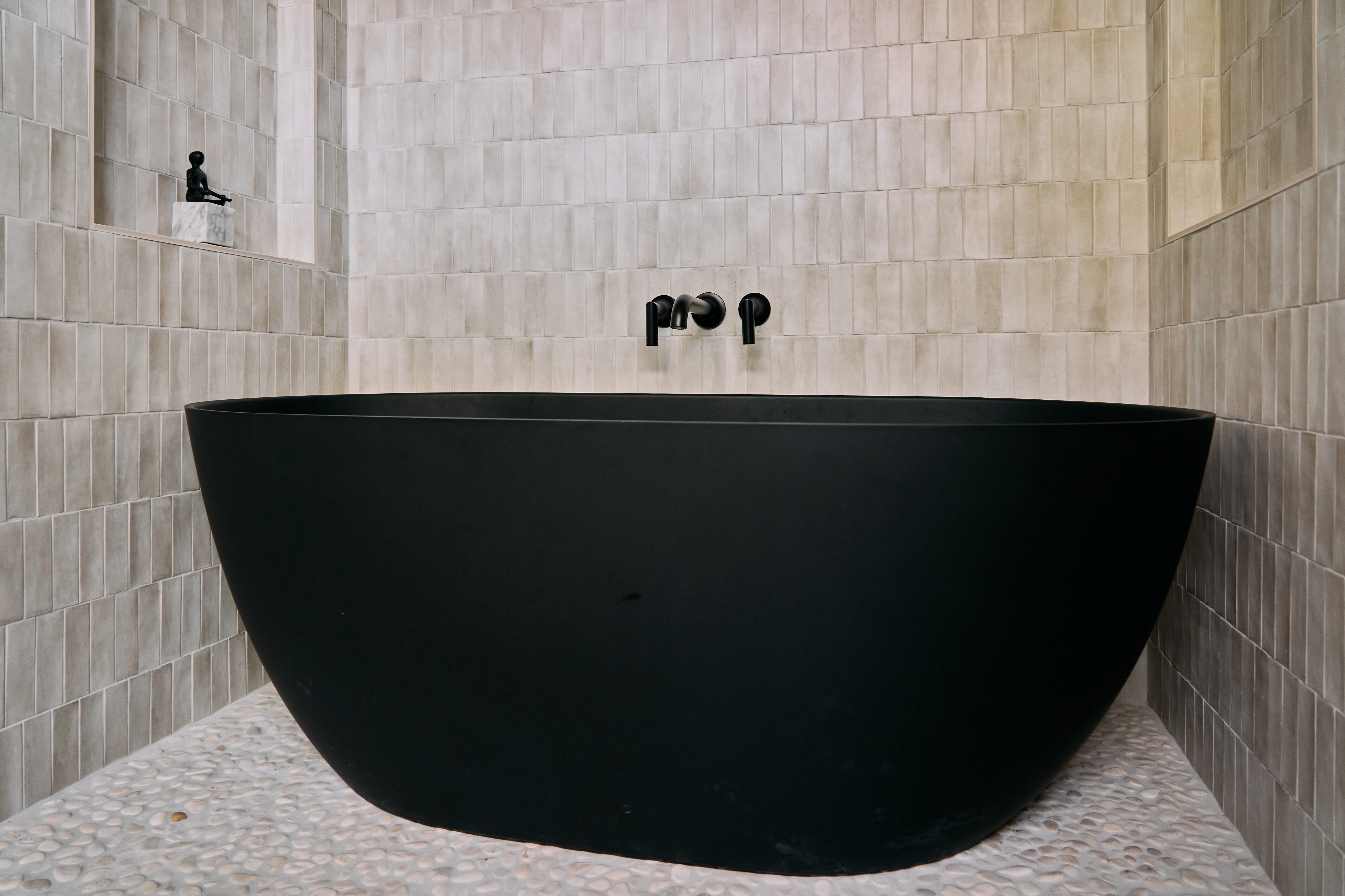  Oasis of Luxury in East Austin - 物件實景