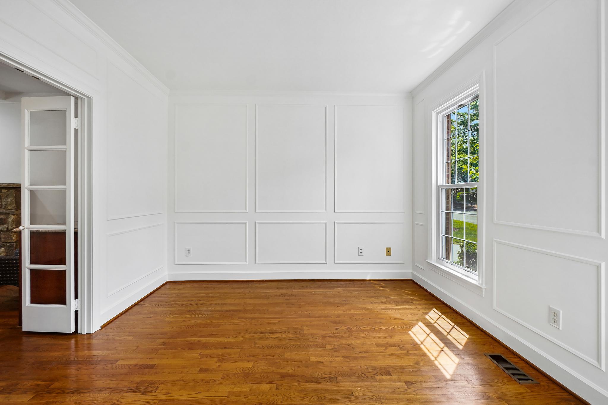  9705 Holloway Hill, Potomac, MD, 20854 - 物件實景