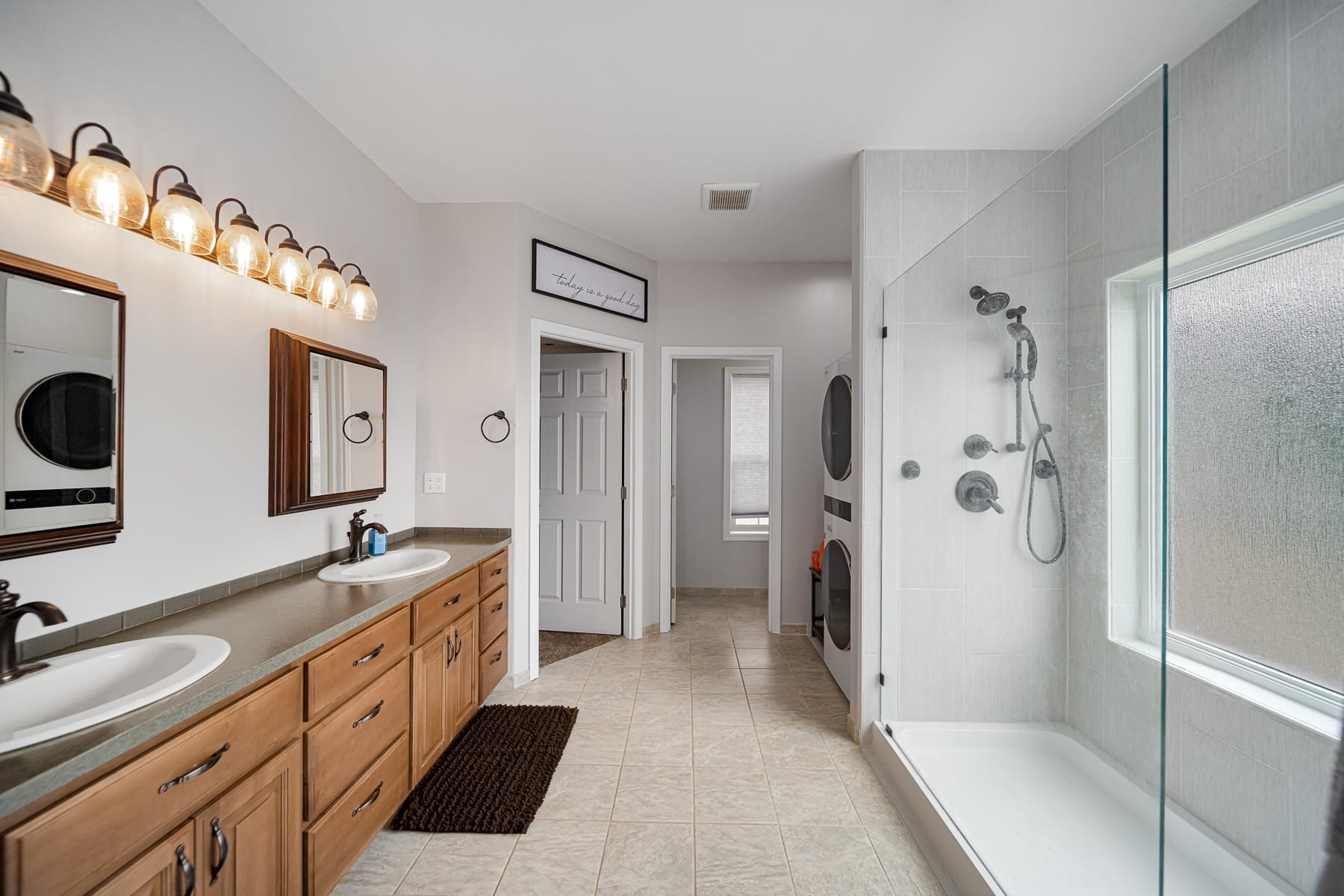  7314 SE Night Hawk Court Prineville, OR 97754 - 物件實景