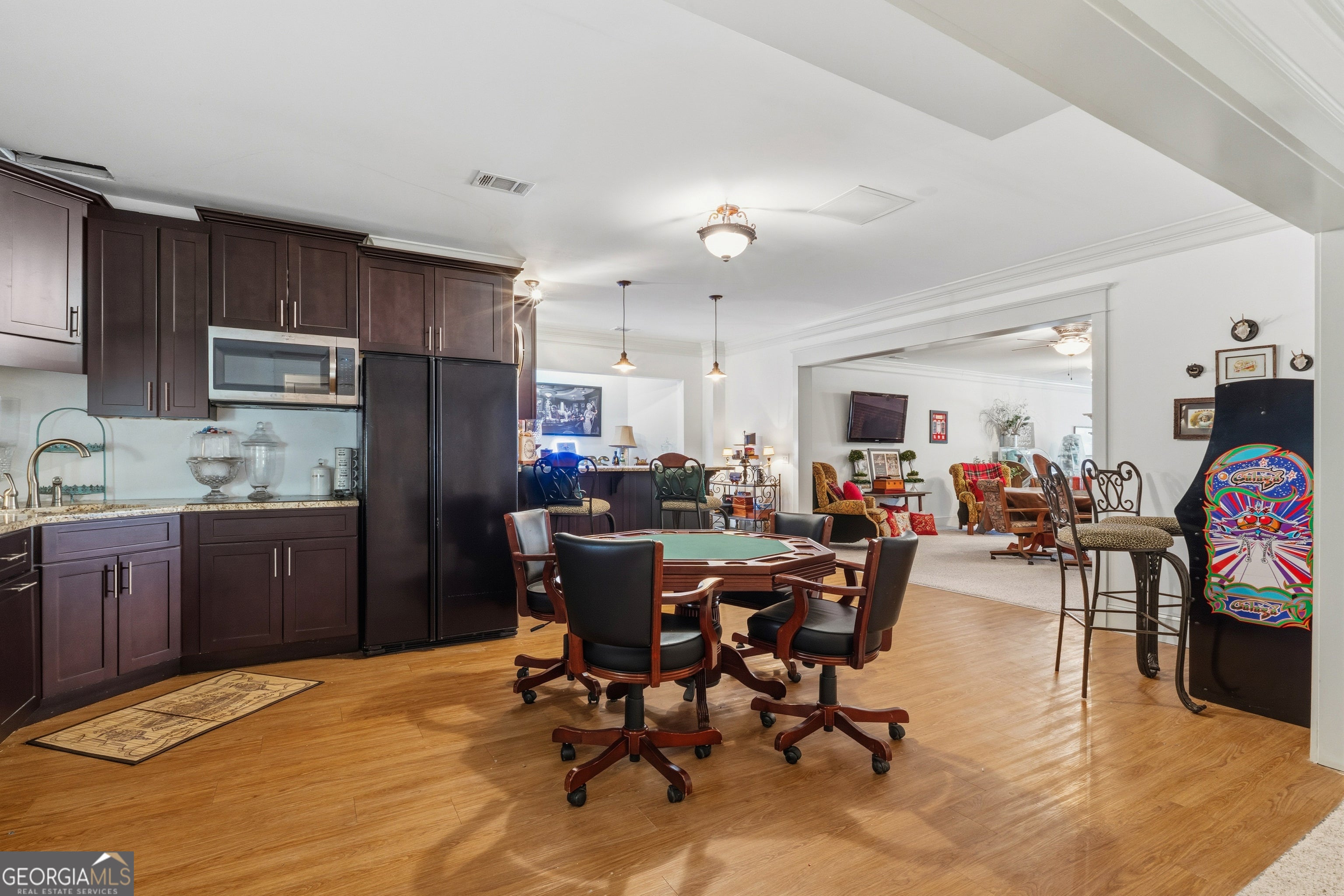 Roopville, Georgia, 30170, United States, 5 Bedrooms Bedrooms, ,5 BathroomsBathrooms,Residential,For Sale,2014555