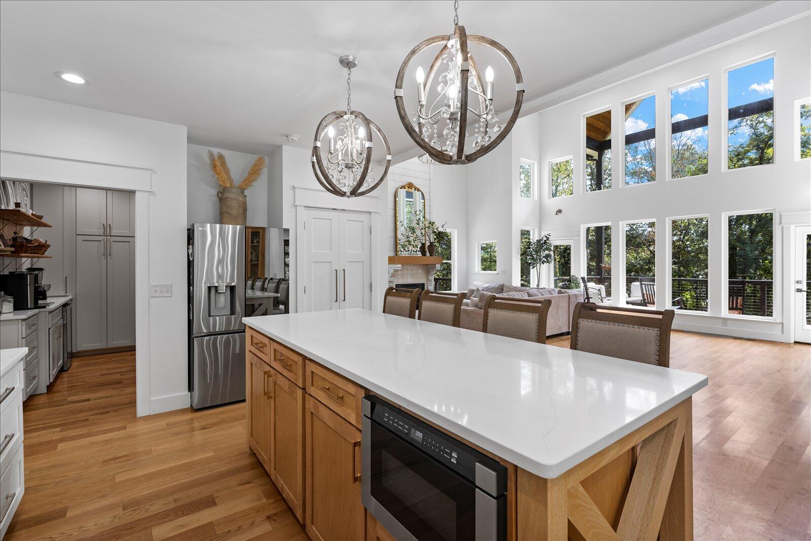 Jasper, Tennessee, 37347, United States, 3 Bedrooms Bedrooms, ,2 BathroomsBathrooms,Residential,For Sale,1976717