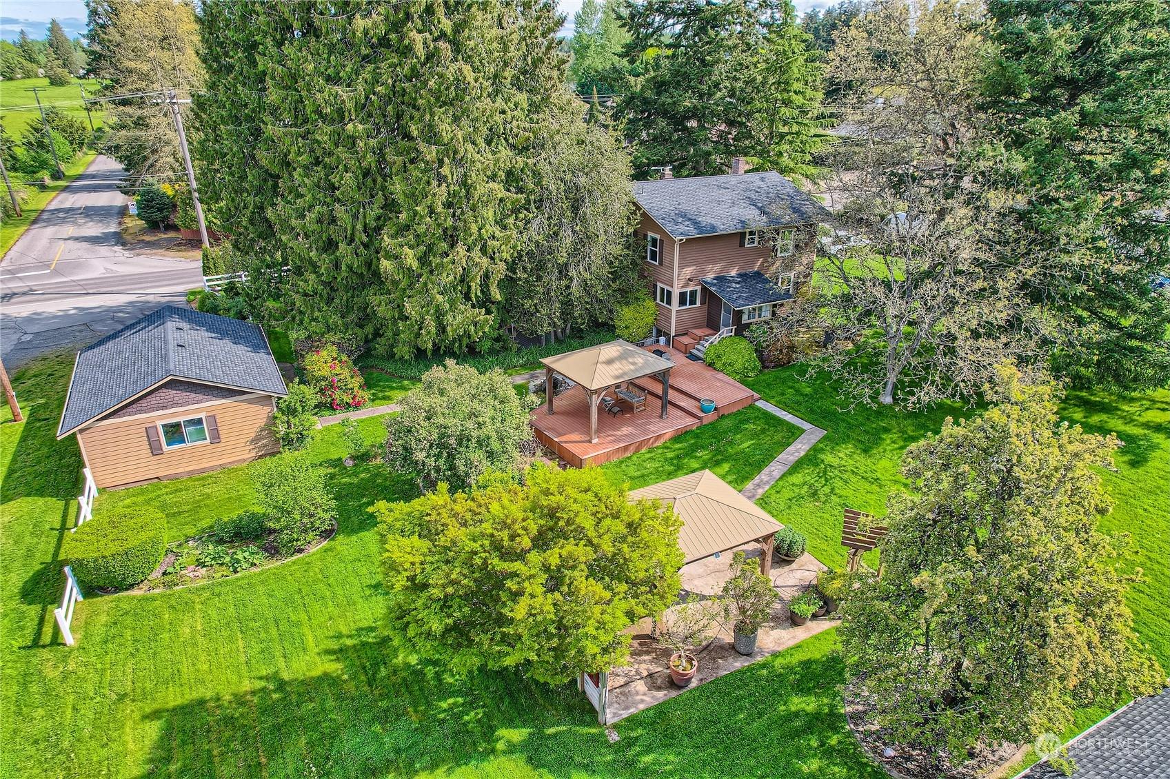 9412 TAYLOR STREET E, EDGEWOOD, Washington, 98371, United States, 4 Bedrooms Bedrooms, ,2 BathroomsBathrooms,Residential,For Sale,9412 TAYLOR STREET E,1432648