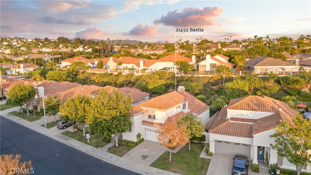 Mission Viejo, California, 92692, United States, 3 Bedrooms Bedrooms, ,3 BathroomsBathrooms,Residential,For Sale,1963093